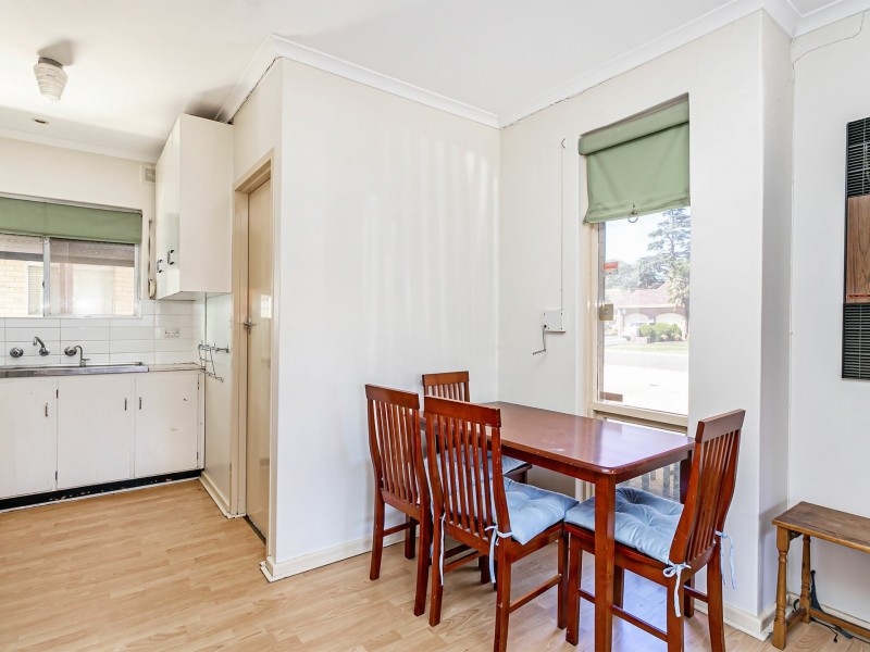 3/10 Wright Street, Salisbury SA 5108