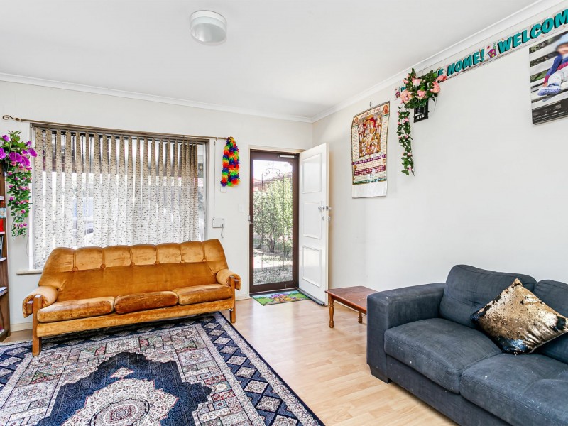 3/10 Wright Street, Salisbury SA 5108