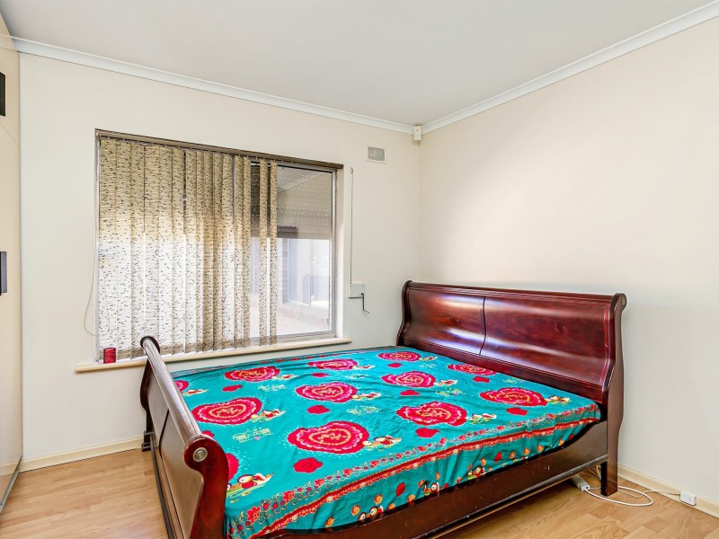 3/10 Wright Street, Salisbury SA 5108