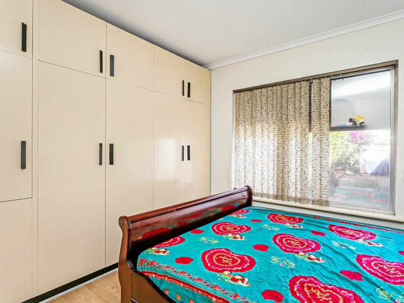 3/10 Wright Street, Salisbury SA 5108