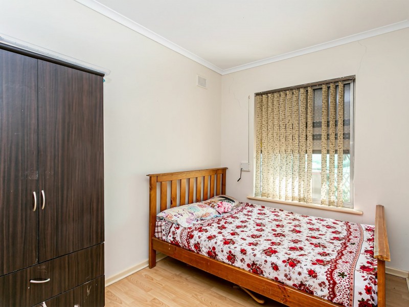 3/10 Wright Street, Salisbury SA 5108