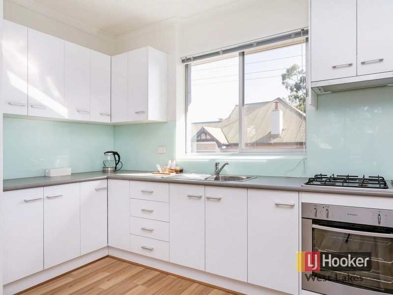 7/108A Woodville Road, Woodville SA 5011