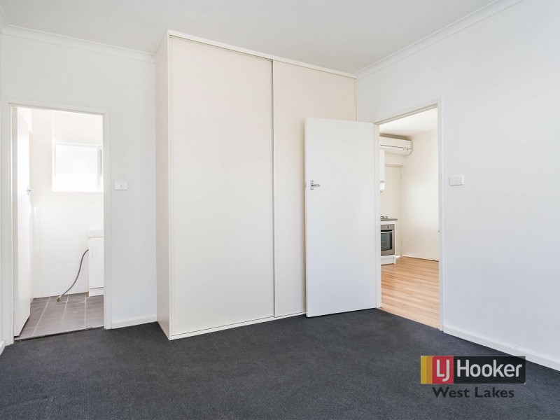 7/108A Woodville Road, Woodville SA 5011