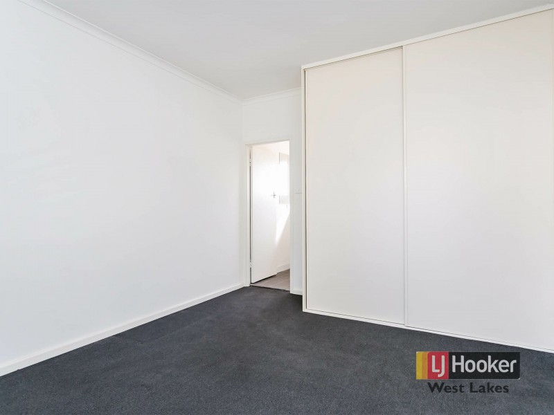 7/108A Woodville Road, Woodville SA 5011