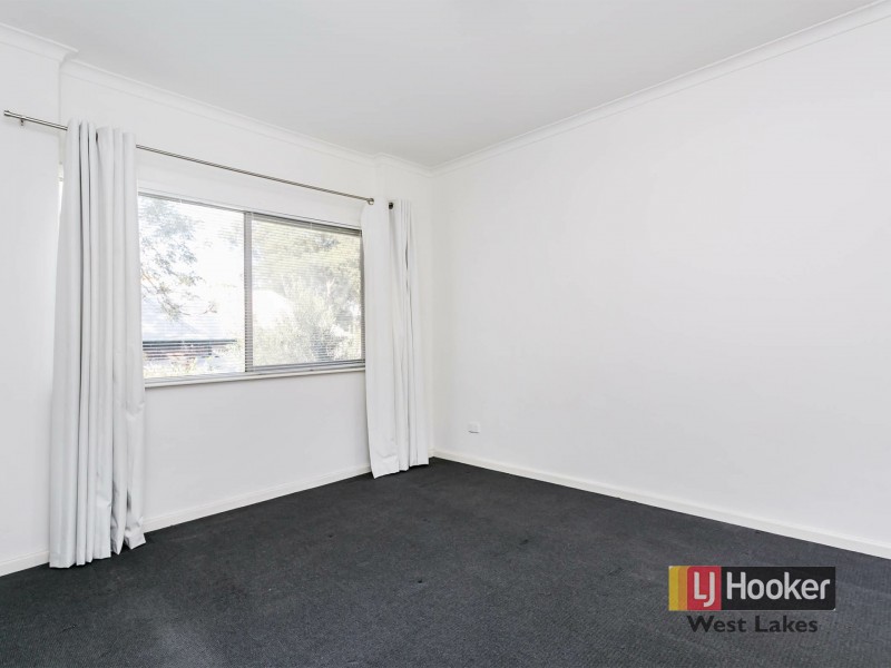 7/108A Woodville Road, Woodville SA 5011