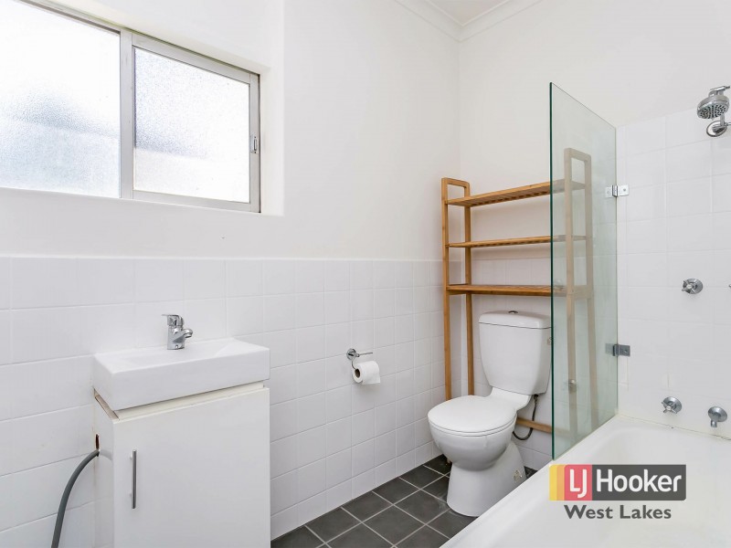 7/108A Woodville Road, Woodville SA 5011