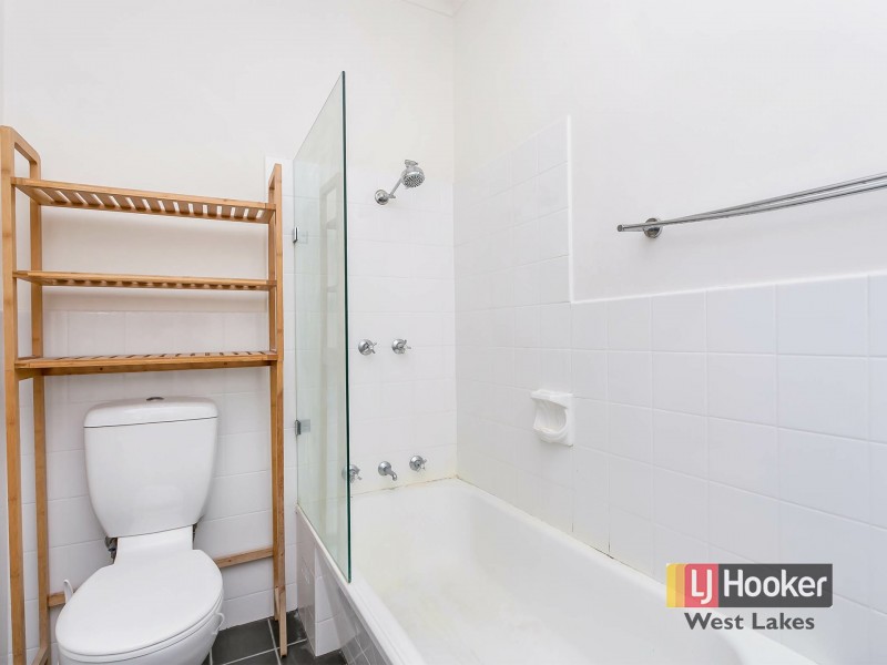 7/108A Woodville Road, Woodville SA 5011