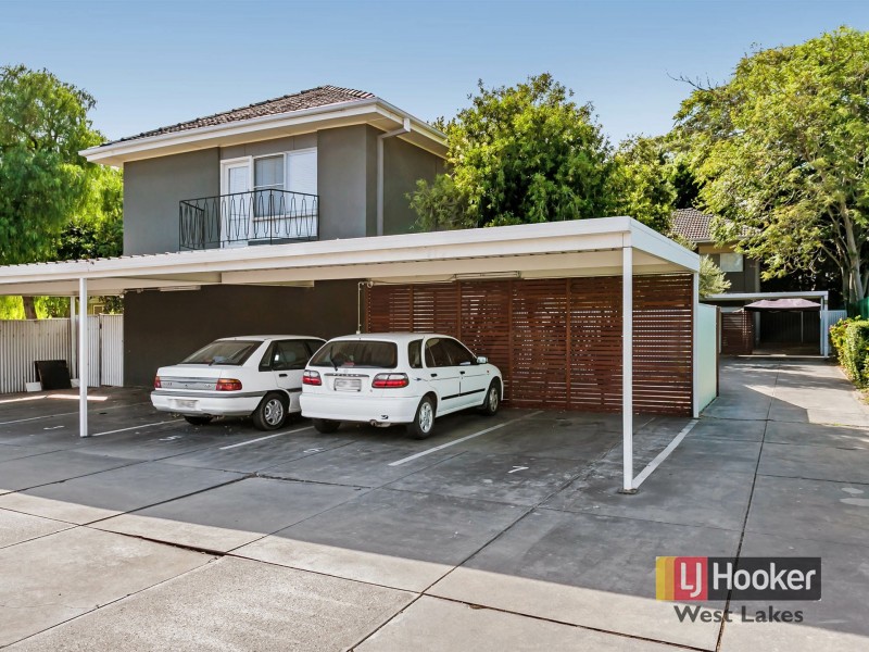 7/108A Woodville Road, Woodville SA 5011
