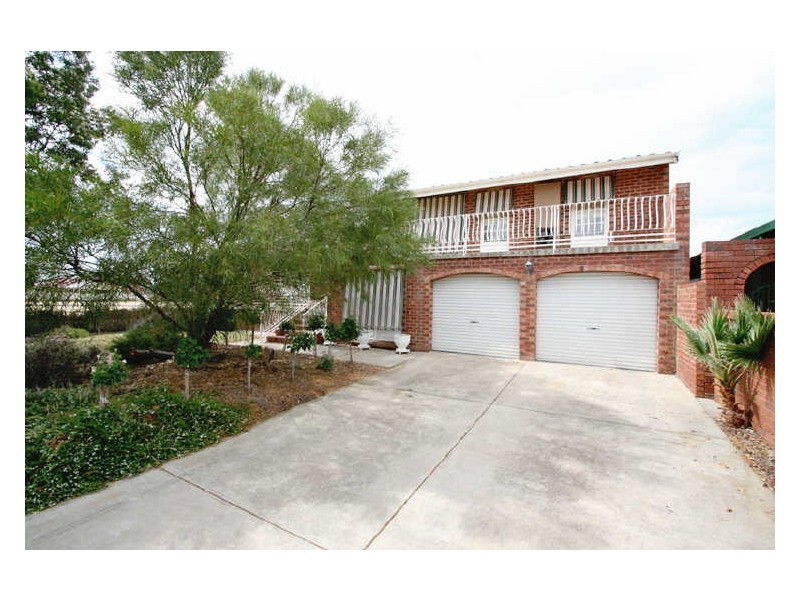 47 Cheadle Street, Fulham Gardens SA 5024