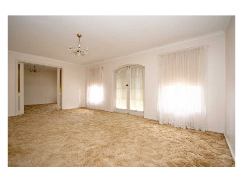 47 Cheadle Street, Fulham Gardens SA 5024