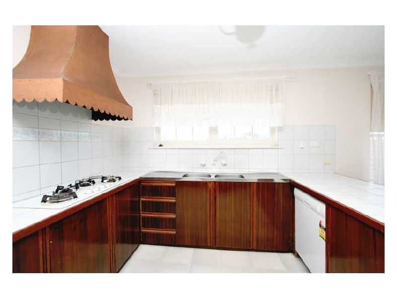 47 Cheadle Street, Fulham Gardens SA 5024