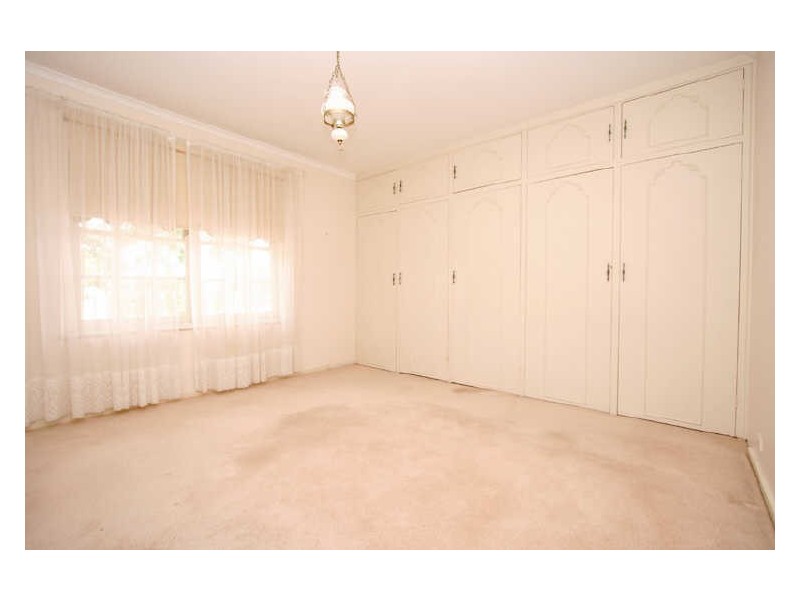 47 Cheadle Street, Fulham Gardens SA 5024