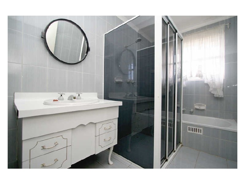 47 Cheadle Street, Fulham Gardens SA 5024