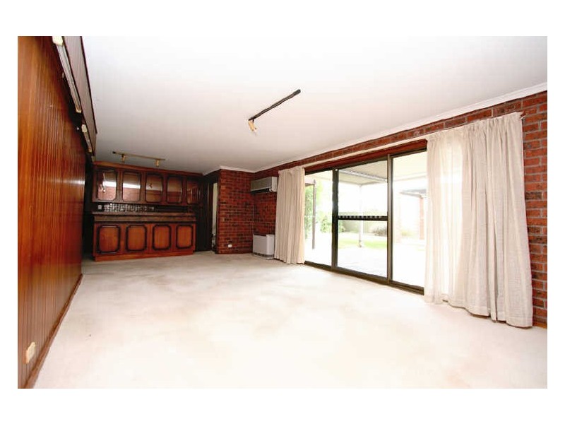 47 Cheadle Street, Fulham Gardens SA 5024