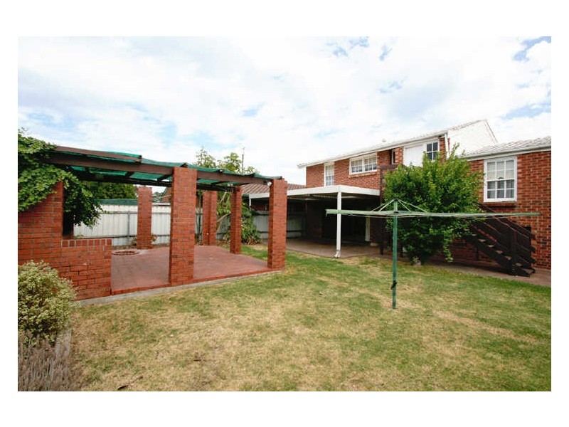 47 Cheadle Street, Fulham Gardens SA 5024