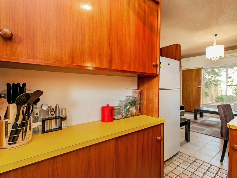 2/14 Kapunda Terrace, Payneham SA 5070