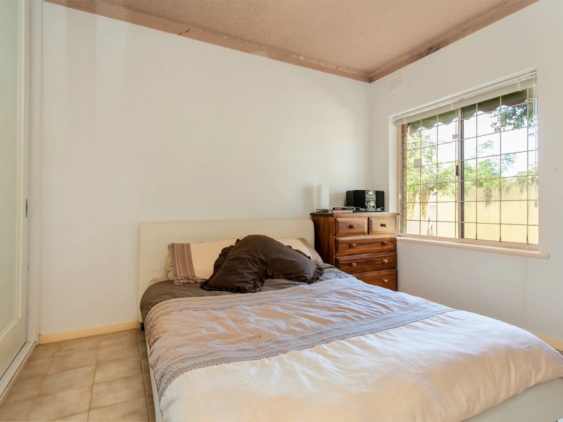 2/14 Kapunda Terrace, Payneham SA 5070