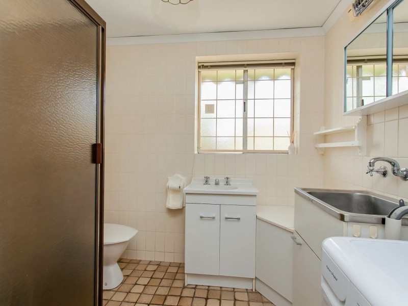 2/14 Kapunda Terrace, Payneham SA 5070