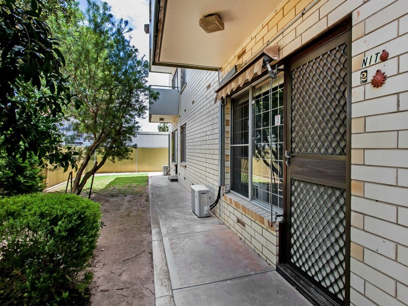 2/14 Kapunda Terrace, Payneham SA 5070