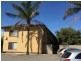 6/729 Burbridge Road, West Beach SA 5024