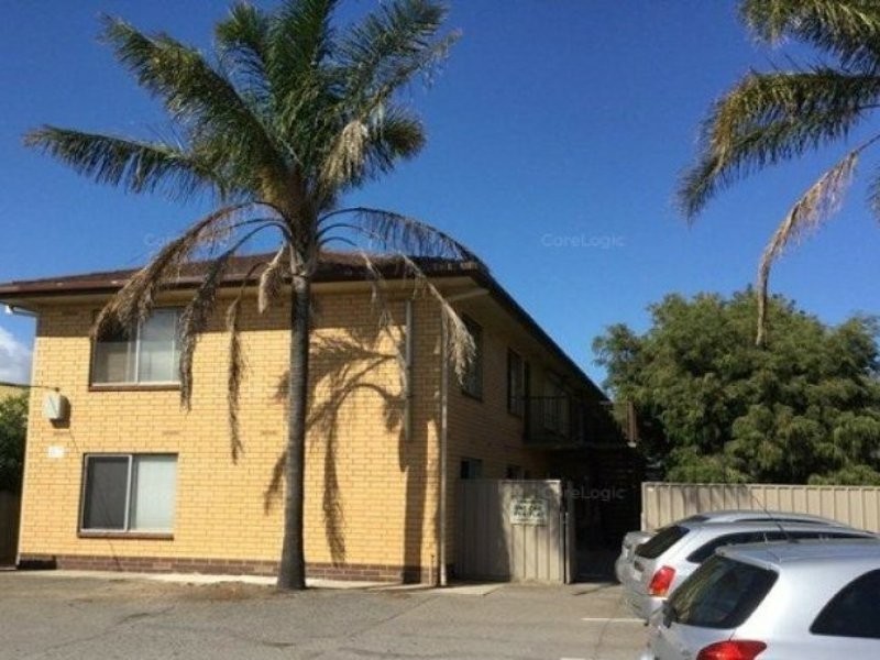 6/729 Burbridge Road, West Beach SA 5024