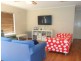 6/729 Burbridge Road, West Beach SA 5024
