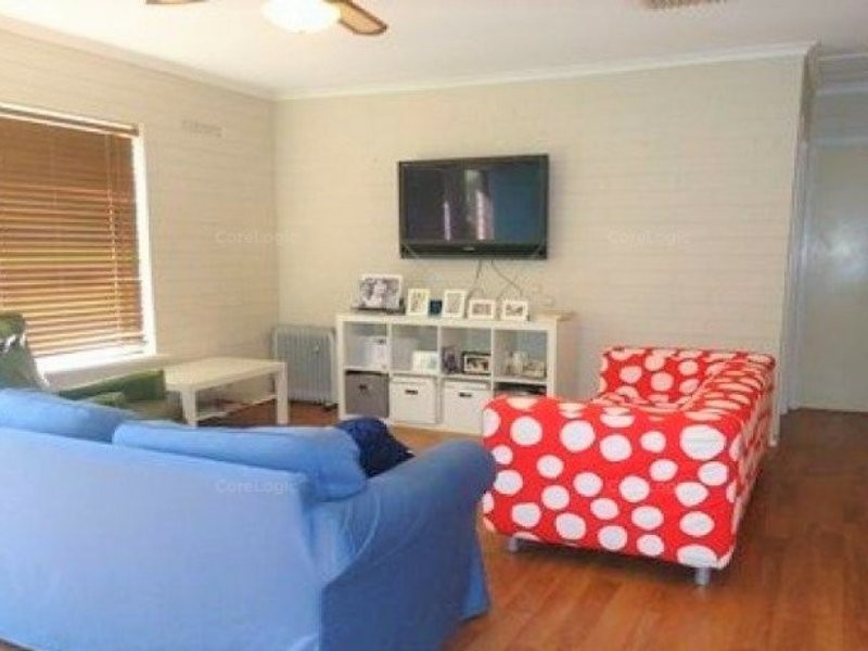 6/729 Burbridge Road, West Beach SA 5024