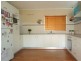 6/729 Burbridge Road, West Beach SA 5024