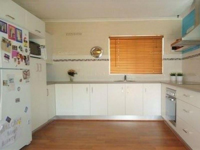6/729 Burbridge Road, West Beach SA 5024
