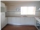 6/729 Burbridge Road, West Beach SA 5024