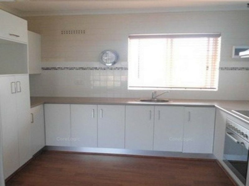 6/729 Burbridge Road, West Beach SA 5024