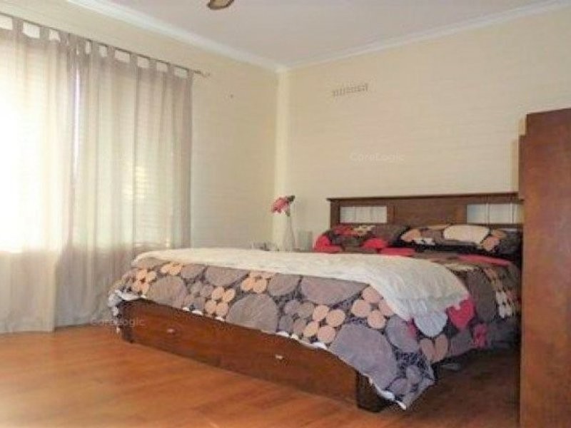 6/729 Burbridge Road, West Beach SA 5024