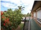 6/729 Burbridge Road, West Beach SA 5024