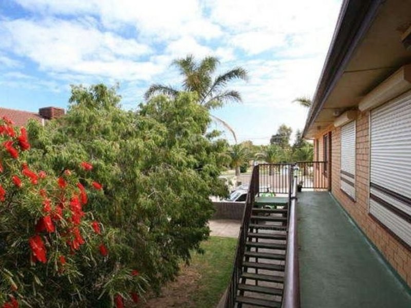 6/729 Burbridge Road, West Beach SA 5024