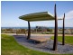 6/729 Burbridge Road, West Beach SA 5024