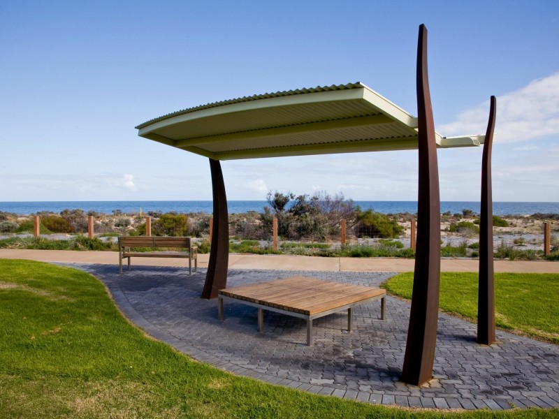 6/729 Burbridge Road, West Beach SA 5024