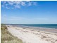 6/729 Burbridge Road, West Beach SA 5024