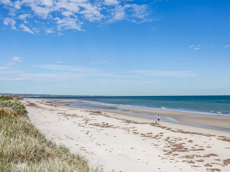 6/729 Burbridge Road, West Beach SA 5024