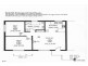 6/729 Burbridge Road, West Beach SA 5024 Floorplan