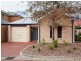 51 The Walkway, North Haven SA 5018