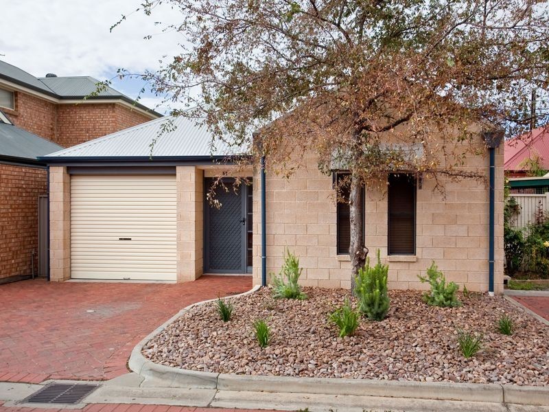 51 The Walkway, North Haven SA 5018
