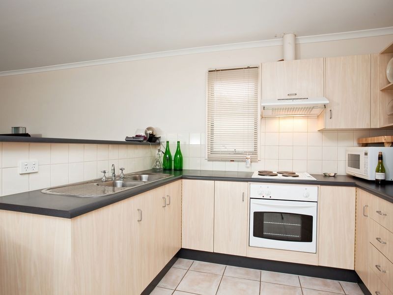 51 The Walkway, North Haven SA 5018