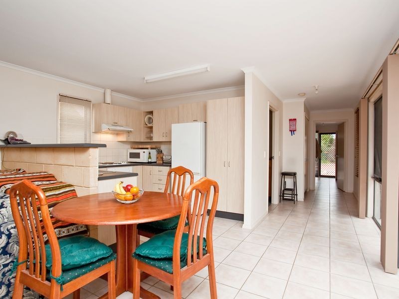 51 The Walkway, North Haven SA 5018
