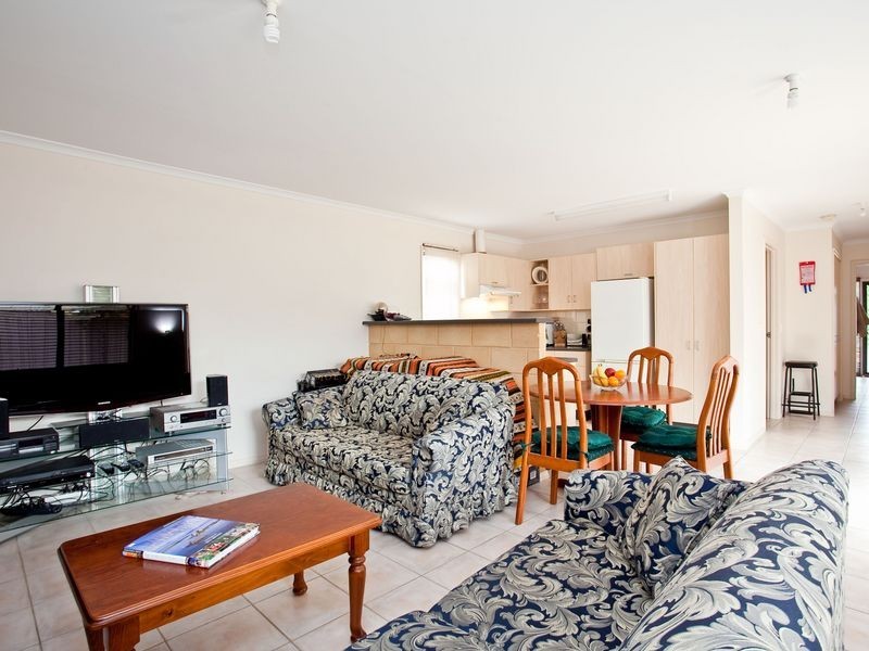 51 The Walkway, North Haven SA 5018