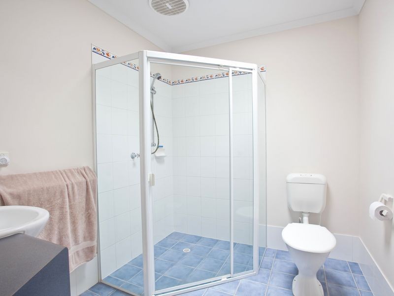 51 The Walkway, North Haven SA 5018