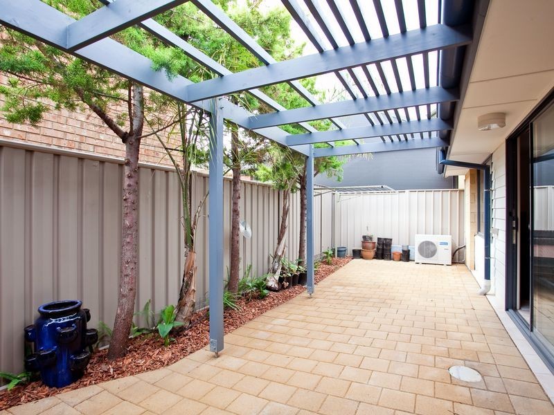 51 The Walkway, North Haven SA 5018