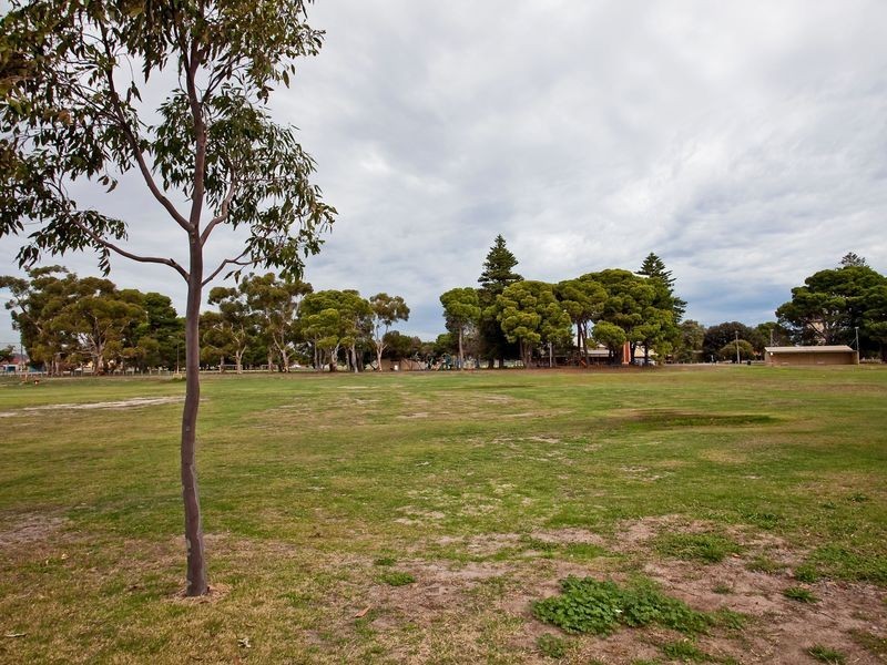 51 The Walkway, North Haven SA 5018