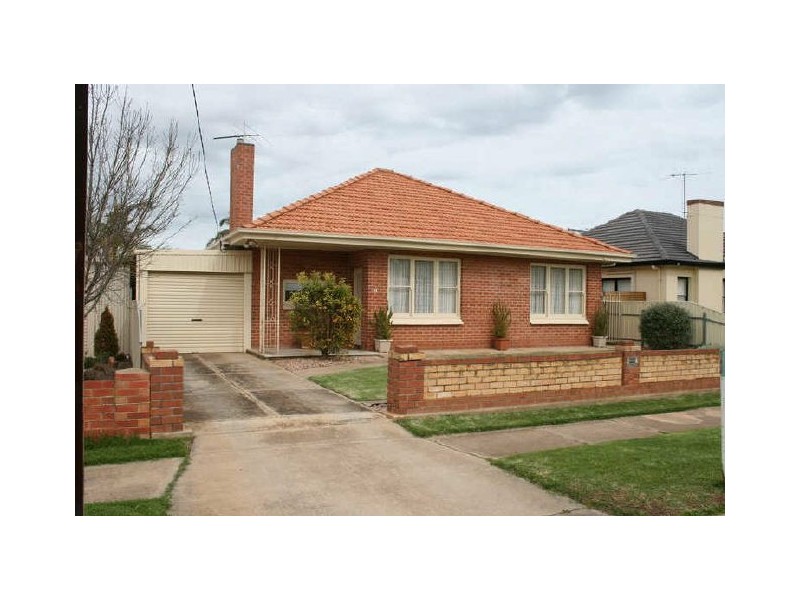 26 Morley Road, Seaton SA 5023