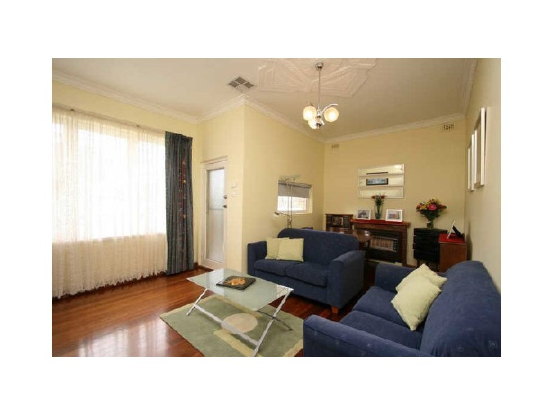 26 Morley Road, Seaton SA 5023