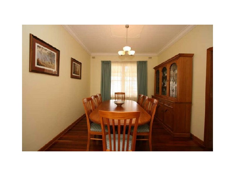 26 Morley Road, Seaton SA 5023